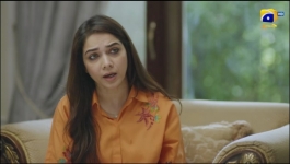 Rang De - Episode 43 - 4th May 2026